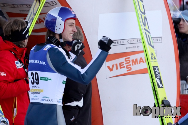 Skifliegen Kulm 2009 (126).jpg - Pichler Thomas